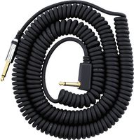 Vox Vintage Coiled Cable