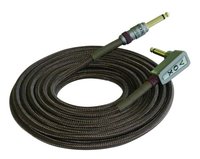 Vox Class A Instrument Cables Acoustic Electric 13 ft.