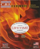 CBI Cable Ultimate
