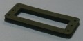 Rickenbacker Foam Pickup Mounting Pad 03802