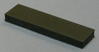 Rickenbacker Foam Mute Pad for Bass 03803