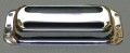 Rickenbacker Vintage Pickup Cover 02086