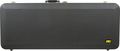 Rickenbacker Molded Guitar Case for Solid Body 94001