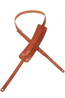 Brown M25