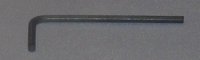 3/32" Allen Wrench 