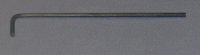 5/64" Allen Wrench 