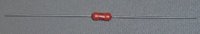 Capacitor .0047mfd 