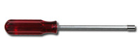 Rickenbacker Truss Rod Tool