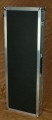 Custom Fit ATA Flight Case
Made In USA