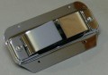 Rickenbacker Horseshoe Bridge Pickup for Bass 00070