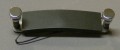 Rickenbacker Bass Mute Assembly for 4001/4003