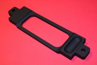Treble Bezel for Rickenbacker 4003