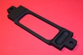 Treble Bezel for Rickenbacker 4003