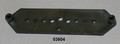 Rickenbacker Treble(Bridge) Pickup Coil Mounting Bass for 4001/4003
