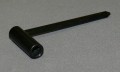 1/4" Truss Rod Tool