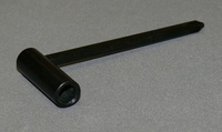 1/4" Truss Rod Tool