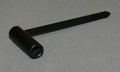 1/4" Truss Rod Tool