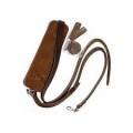 Genuine Hofner Strap for Beatle Bass