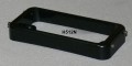 Genuine Hofner Neck Pickup Mounting Ring