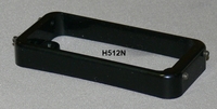 Genuine Hofner Neck Pickup Mounting Ring