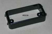 Genuine Hofner Pickup Mounting Ring