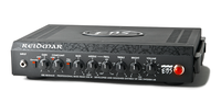 EBS Reidmar Bass Head