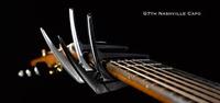 G7th Nashville Capo