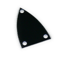 Hofner Truss Rod Cover
