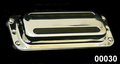 Genuine Rickenbacker Vintage Guitar (Toaster) Pickup