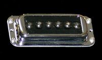 Rickenbacker Hi Gain Neck Pickup 00020
