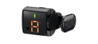 Korg Griptune Tuner Black