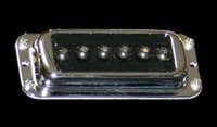 Rickenbacker Hi Gain Bridge Pickup 00022