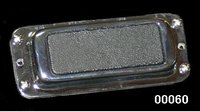 Rickenbacker Humbucker HB1 00060/61