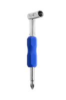 Premium Truss Rod Tool