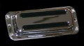 Rickenbacker Vintage Bass Pickup 00031