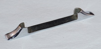 Used Bridge Holder 425/450