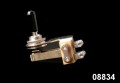 Rickenbacker Pickup Selector Switch 3 way 08834