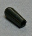 Rickenbacker Pickup Selector Switch Tip (Toggle Bat) 03568