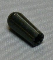 Rickenbacker Pickup Selector Switch Tip (Toggle Bat) 03568